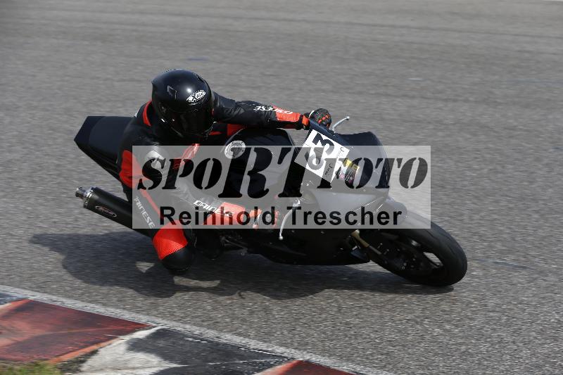 /Archiv-2024/17 01.05.2024 Speer Racing ADR/Gruppe gelb/63